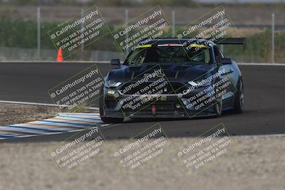 media/Oct-19-2025-Nasa (Sun) [[622c91e2bf]]/Race Group B/Turn 9/